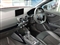 Audi Q2 Image 2