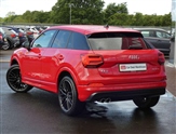 Audi Q2 Image 3