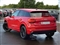 Audi Q2 Image 3