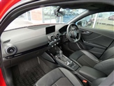 Audi Q2 Image 4
