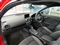 Audi Q2 Image 4