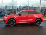 Audi Q2 Image 5