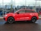 Audi Q2 Image 5