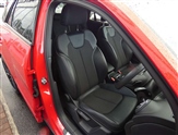 Audi Q2 Image 6
