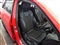 Audi Q2 Image 6