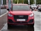 Audi Q2 Image 7