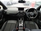 Audi Q2 Image 8