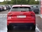 Audi Q2 Image 9