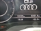 Audi Q2 Image 10