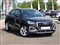 Audi Q2 Image 1