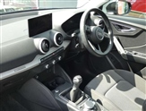 Audi Q2 Image 2