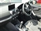Audi Q2 Image 2
