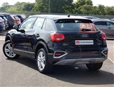 Audi Q2 Image 3