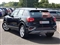 Audi Q2 Image 3