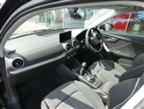 Audi Q2 Image 4