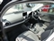 Audi Q2 Image 4