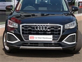 Audi Q2 Image 5