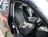 Audi Q2 Image 6