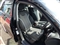 Audi Q2 Image 6