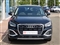 Audi Q2 Image 7