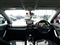 Audi Q2 Image 8
