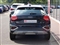 Audi Q2 Image 9