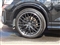 Audi Q2 Image 10