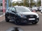 Audi Q2 Image 1