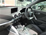 Audi Q2 Image 2