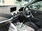 Audi Q2 Image 2