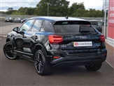 Audi Q2 Image 3