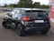 Audi Q2 Image 3