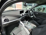 Audi Q2 Image 4