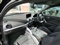 Audi Q2 Image 4