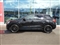 Audi Q2 Image 5
