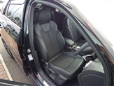 Audi Q2 Image 6