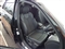 Audi Q2 Image 6
