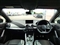 Audi Q2 Image 8