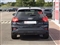 Audi Q2 Image 9