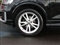 Audi Q2 Image 10