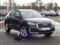 Audi Q2 Image 1