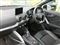 Audi Q2 Image 2