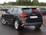 Audi Q2 Image 3