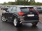 Audi Q2 Image 3