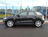 Audi Q2 Image 5