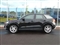 Audi Q2 Image 5