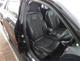Audi Q2 Image 6