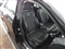 Audi Q2 Image 6