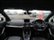 Audi Q2 Image 8