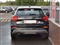 Audi Q2 Image 9